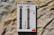 images/productimages/small/METAL TELEGRAPH POLES Mini Art 35529 voor.jpg